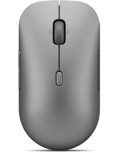 Lenovo Pro Plus 6050 Wireless Multi-Mode Gris