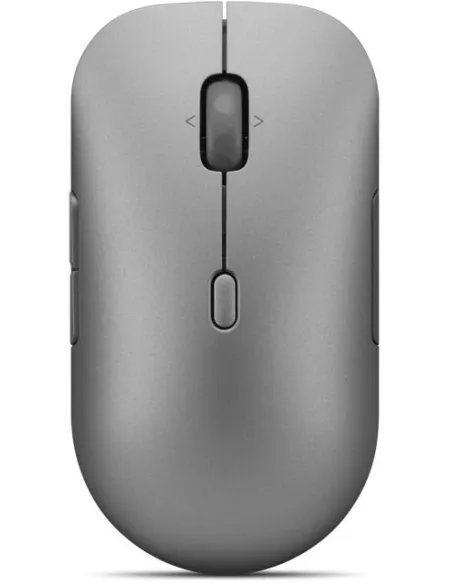 Lenovo Pro Plus 6050 Wireless Multi-Mode Gris