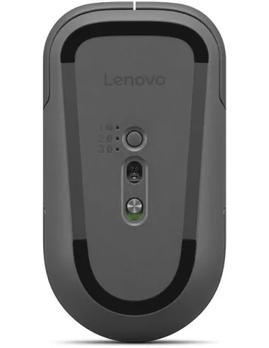 Ratón Lenovo Pro Plus 6050