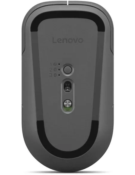 Ratón Lenovo Pro Plus 6050