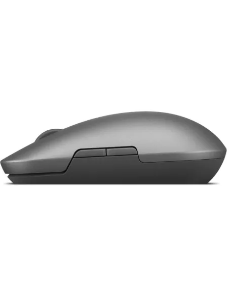 Ratón Lenovo Pro Plus 6050