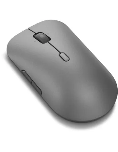 Ratón Lenovo Pro Plus 6050