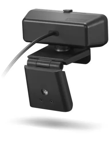 Cámara Web Lenovo Esencial Gen2