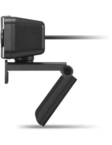 Cámara Web Lenovo Esencial Gen2
