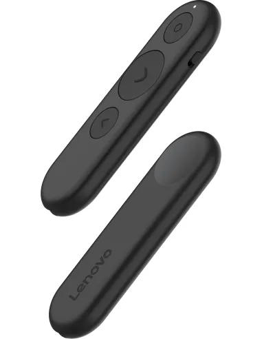 Control Remoto Lenovo 4XW1S62316