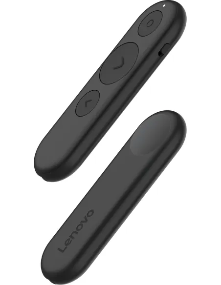 Control Remoto Lenovo 4XW1S62316