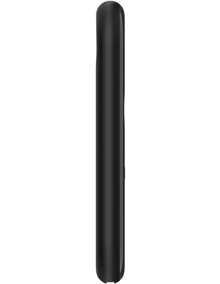 Control Remoto Lenovo 4XW1S62316