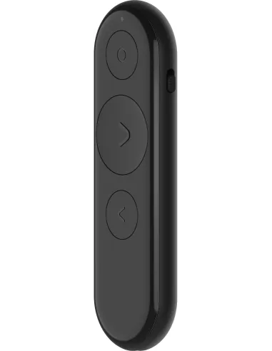 Control Remoto Lenovo 4XW1S62316