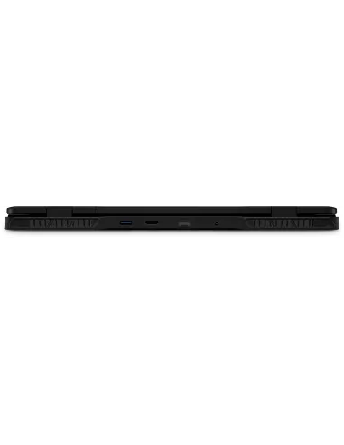 Ordenador Portátil Msi Crosshair 16 HX AI D2XWFKG-244XES
