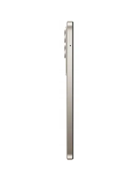Smartphone Xiaomi Redmi 15 5G 8/256GB Gris Titan