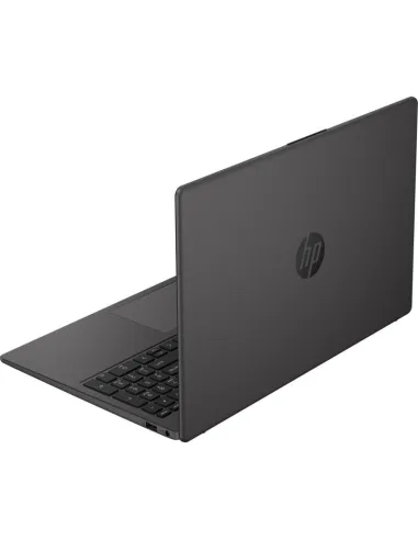 Ordenador Portátil HP 250 G10 AD1V9ET