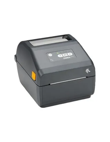Zebra ZD421D Impresora de Etiquetas Térmica Directa USB + Ethernet