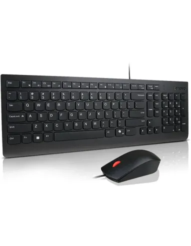 Teclado Lenovo 4X31R64434