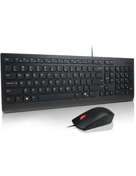 Teclado Lenovo 4X31R64434