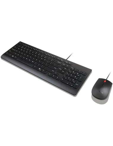 Teclado Lenovo 4X31R64434