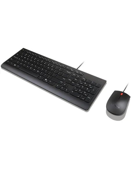 Teclado Lenovo 4X31R64434