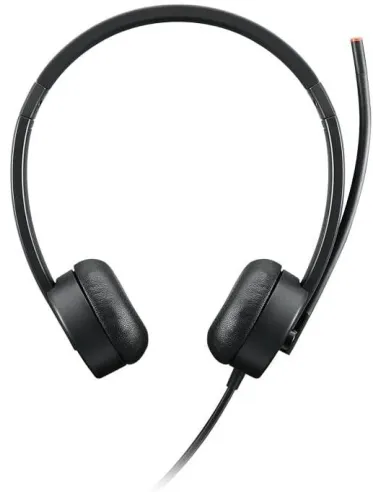 Auriculares Lenovo Essential Stereo Analog 4XD0K25030
