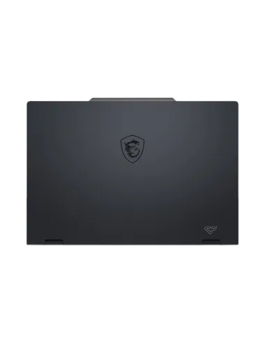 Portátil Gaming MSI Cyborg A15 AI B2HWFKG-072XES