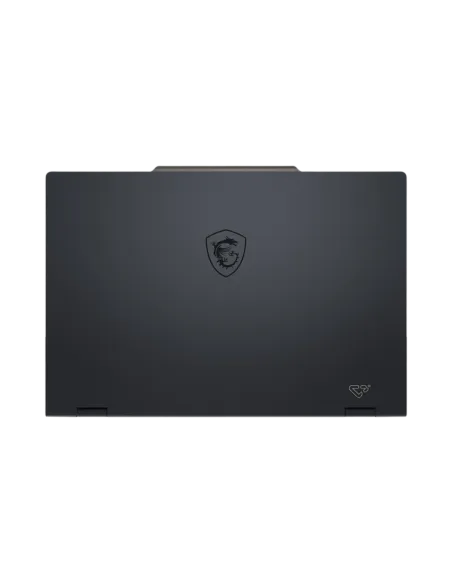 Portátil Gaming MSI Cyborg A15 AI B2HWFKG-072XES