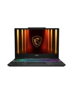 MSI Cyborg A15 AI B2HWFKG-072XES Ryzen 9-270/32GB/1TB SSD/RTX 5060 15.6" FreeDOS-PPOPOR7352