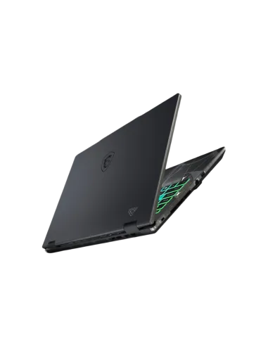 Portátil Gaming MSI Cyborg A15 AI B2HWFKG-072XES