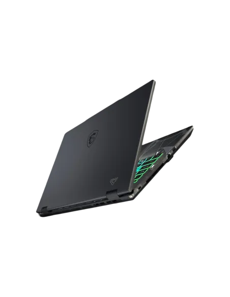 Portátil Gaming MSI Cyborg A15 AI B2HWFKG-072XES