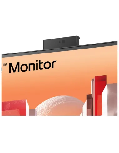 Monitor LG Ultrawide 34BA85QE-B.AEU