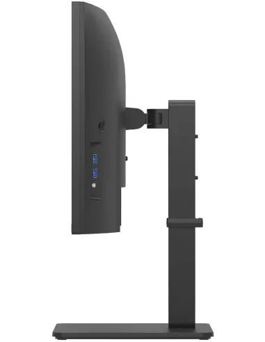 Monitor LG Ultrawide 34BA75QE-B.AEU