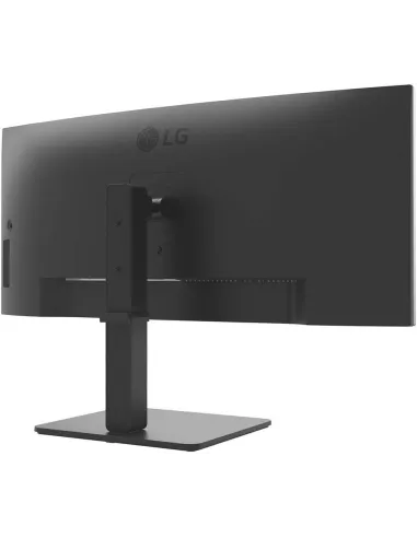 Monitor LG Ultrawide 34BA75QE-B.AEU