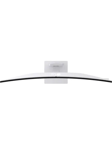 Monitor LG UltraWide 49U950A-W