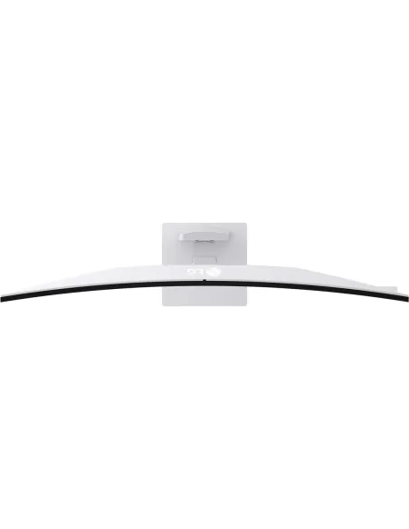 Monitor LG UltraWide 49U950A-W