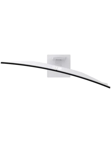Monitor LG UltraWide 49U950A-W