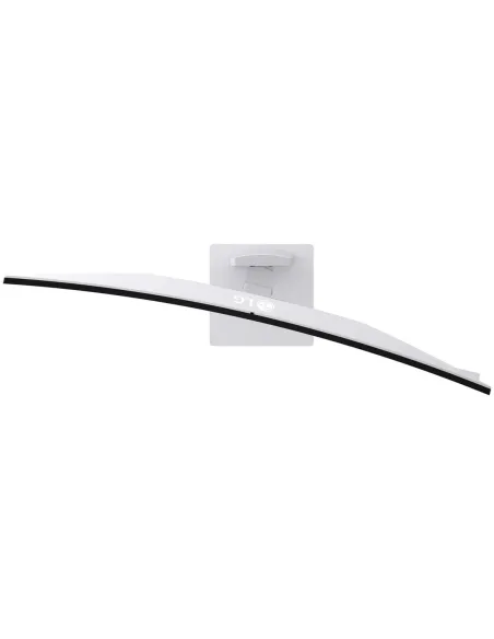 Monitor LG UltraWide 49U950A-W