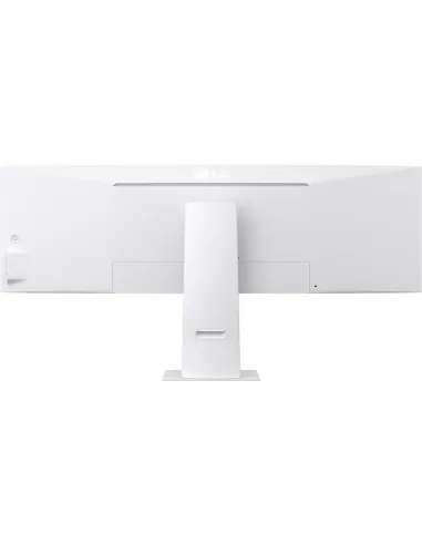 Monitor LG UltraWide 49U950A-W