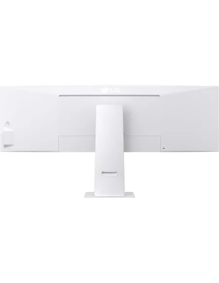 Monitor LG UltraWide 49U950A-W
