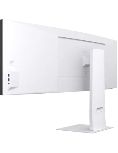 Monitor LG UltraWide 49U950A-W