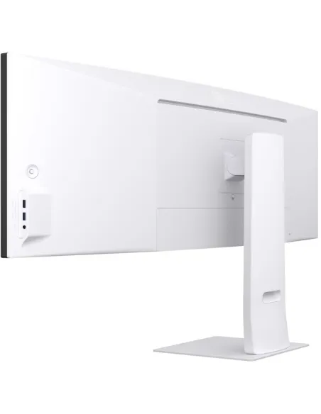 Monitor LG UltraWide 49U950A-W