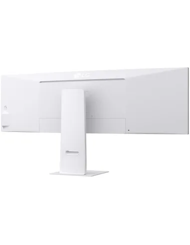 Monitor LG UltraWide 49U950A-W