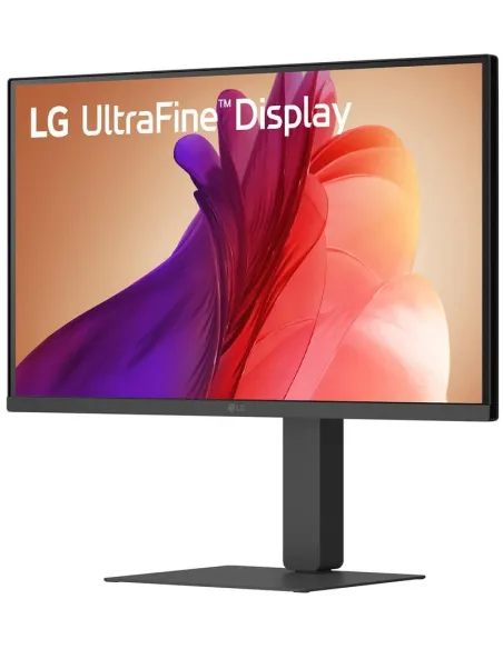Monitor LG UltraFine 27U730A-B