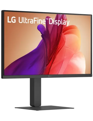 Monitor LG UltraFine 27U730A-B