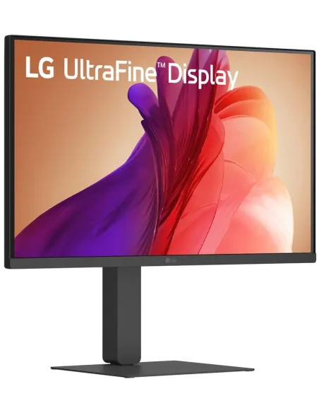 Monitor LG UltraFine 27U730A-B