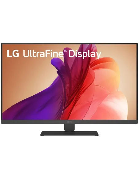 Monitor LG UltraFine 27U730A-B