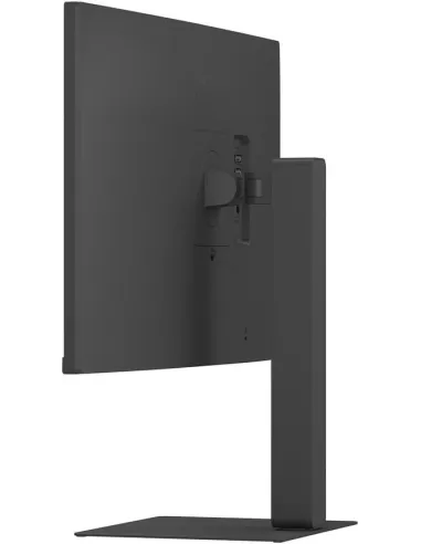 Monitor LG UltraFine 27U730A-B