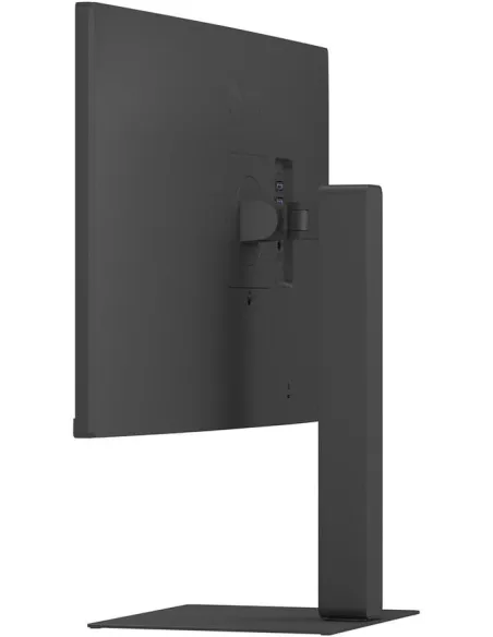 Monitor LG UltraFine 27U730A-B