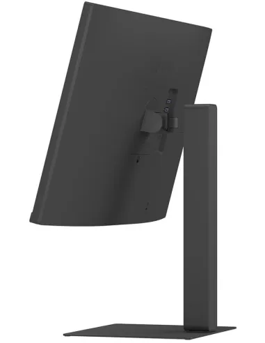 Monitor LG UltraFine 27U730A-B