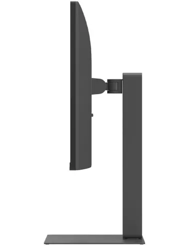 Monitor LG UltraFine 27U730A-B