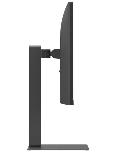 Monitor LG UltraFine 27U730A-B