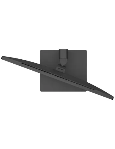 Monitor LG UltraFine 27U730A-B