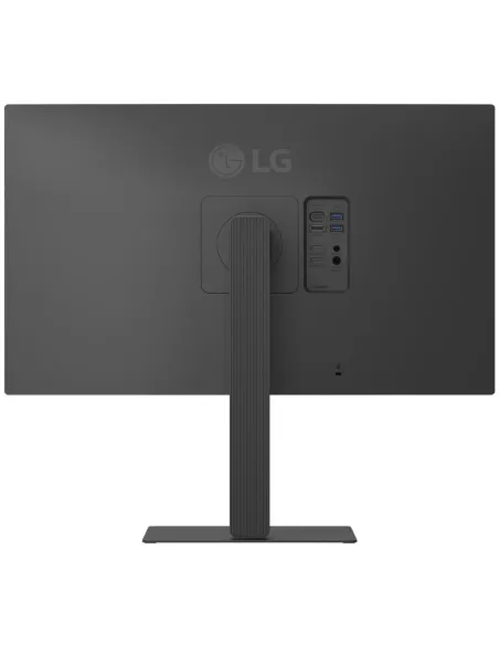 Monitor LG UltraFine 27U730A-B