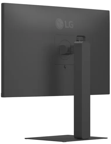 Monitor LG UltraFine 27U730A-B